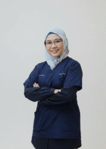 Picture of Dr Nur Afiqah binti Morshidi