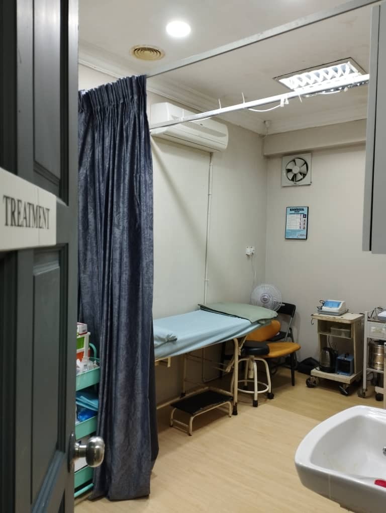 TREATMENT ROOM1