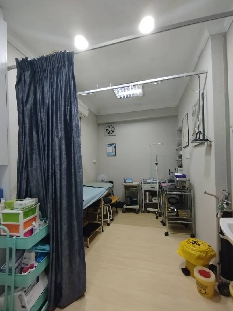 TREATMENT ROOM2