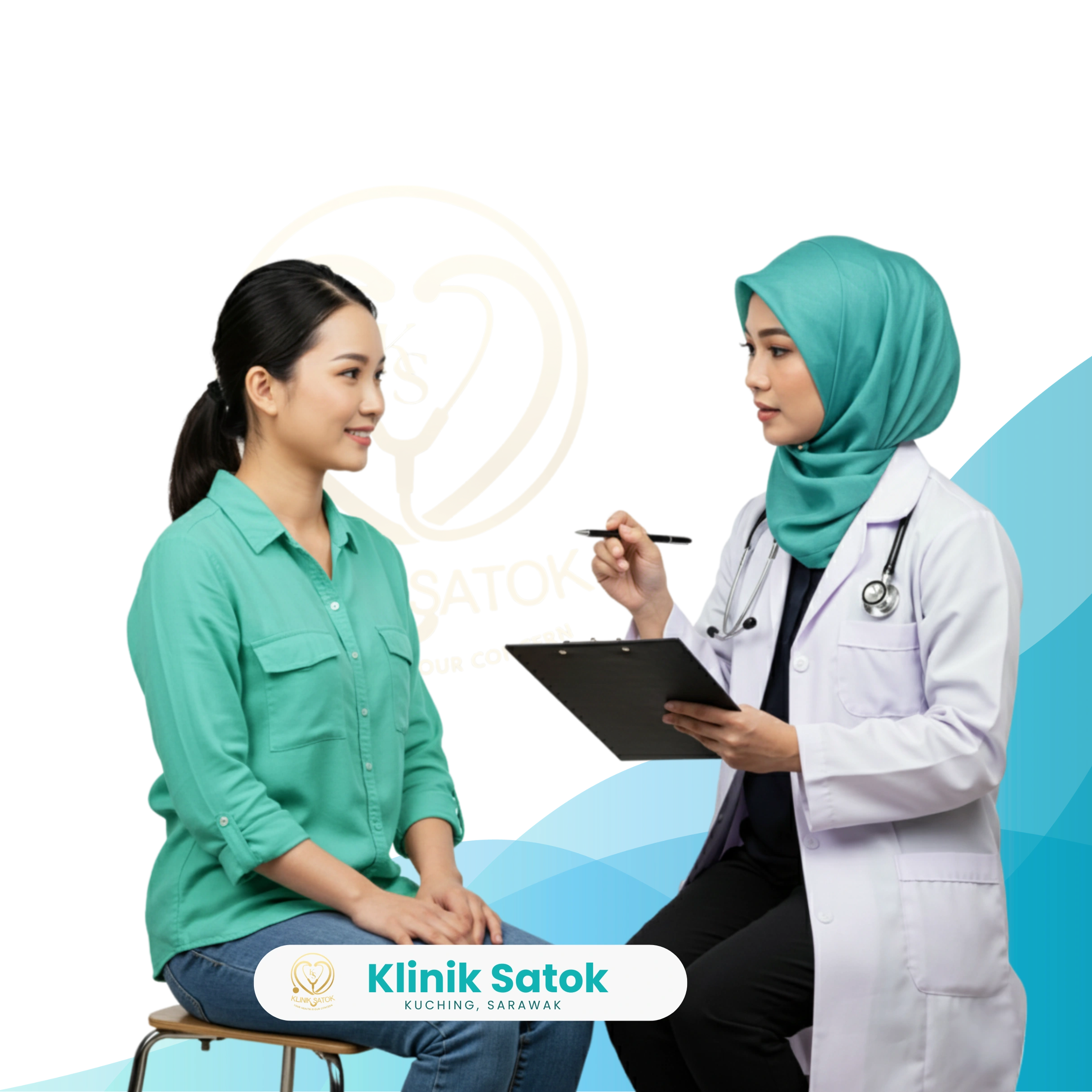 Klinik (11)