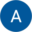 Alisha Ariana profile picture