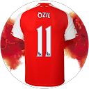 Kenzi Opi profile picture