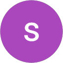 saf saf profile picture