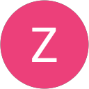 Zabidah Putit profile picture