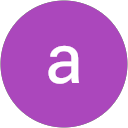 aishah profile picture