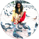 thulasi lakshmi profile picture