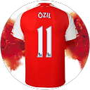 Kenzi Opi profile picture