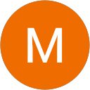Mimin 2298 profile picture