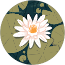 Minami Chieng profile picture