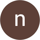 nurazima yusof profile picture