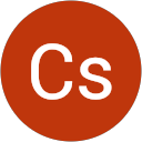 Csyerelyne Clara profile picture