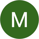 Maria Trisya profile picture